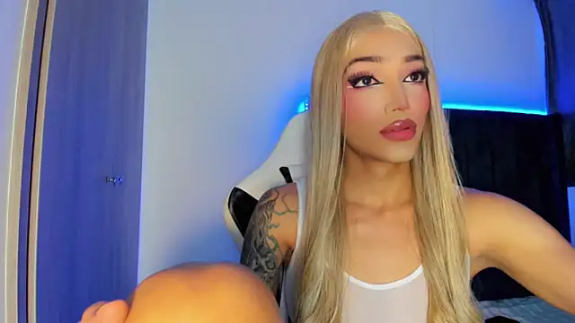 Snapshot of obysexy chatting on 13, 3, 2026 obysexy online show from 13, 3, 2026