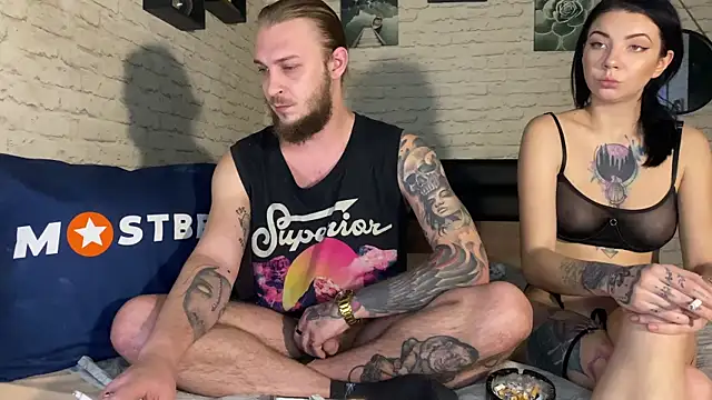 Snapshot of leesmoke chatting on 7, 1, 2025 leesmoke online show from 7, 1, 2025