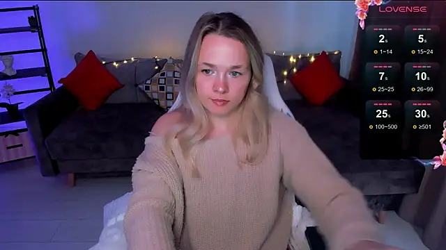 SherillBrill online show from 2, 2, 2025