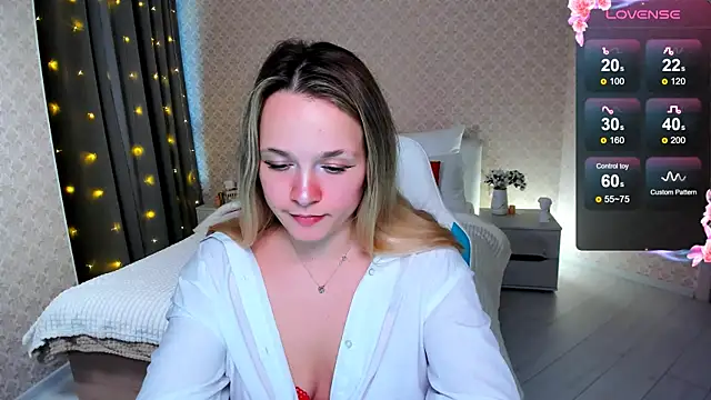 SherillBrill online show from 6, 2, 2025