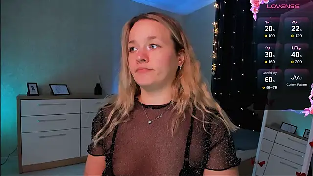 SherillBrill online show from 9, 2, 2025