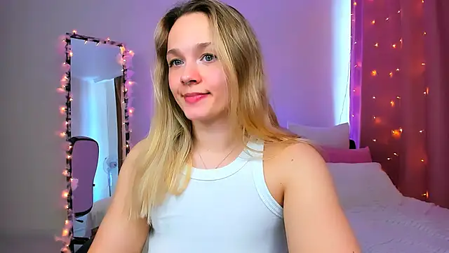 SherillBrill online show from 22, 2, 2025