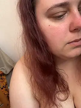 Vikkancs X online show from 2, 4, 2026