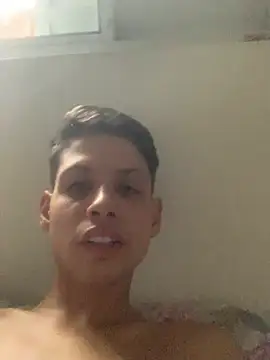 Snapshot of matheuszk_007 chatting on 16, 1, 2026 matheuszk 007 online show from 16, 1, 2026