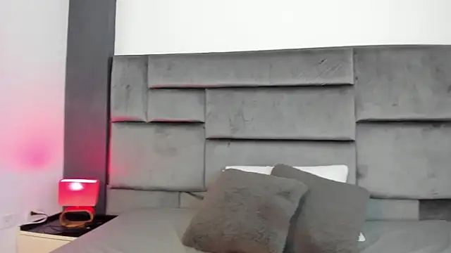 MarilynSmIith online show from 19, 1, 2026