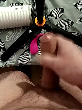 Snapshot of Horny_Lovers_97_33 chatting on 5, 2, 2026 Horny Lovers 97 33 online show from 5, 2, 2026