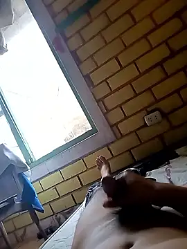 jhoel2024 online show from 9, 1, 2026