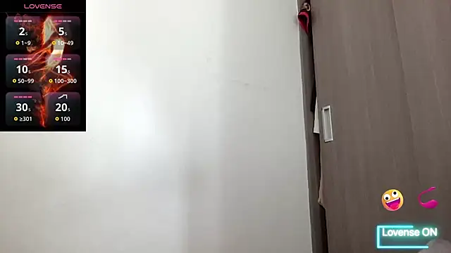 Snapshot of bob_petterson chatting on 5, 11, 2025 bob petterson online show from 5, 11, 2025