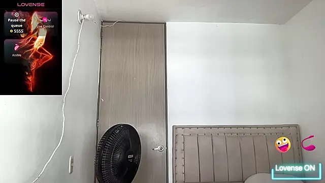 Snapshot of bob_petterson chatting on 12, 11, 2025 bob petterson online show from 12, 11, 2025