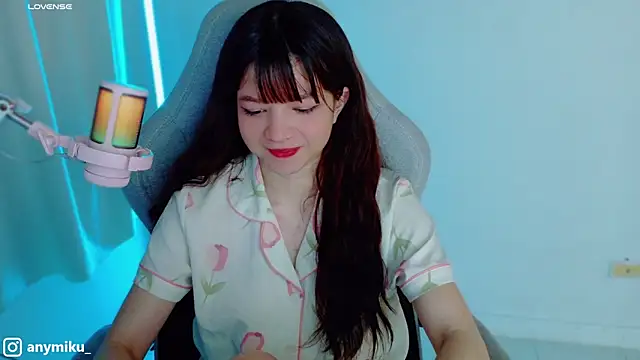 stephybrown online show from 25, 1, 2025