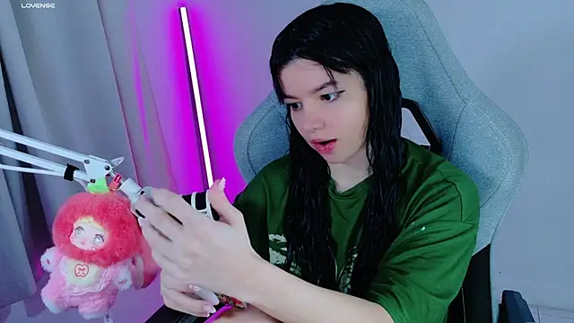 stephybrown online show from 25, 9, 2025