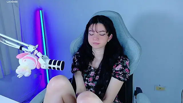 stephybrown online show from 28, 11, 2025