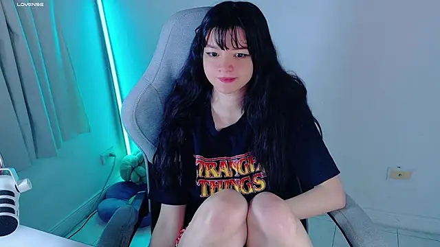 stephybrown online show from 3, 2, 2026