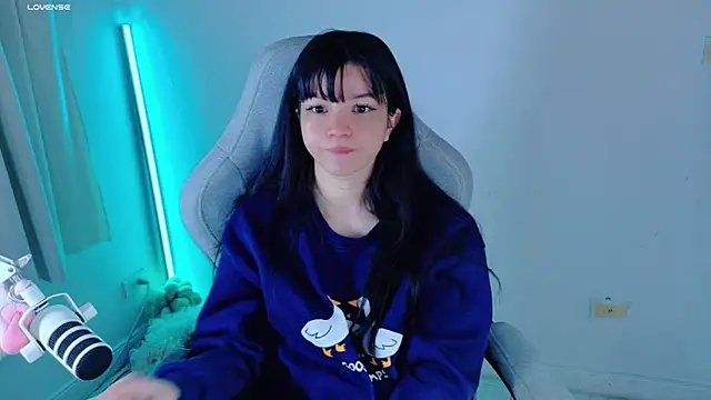 stephybrown online show from 6, 2, 2026