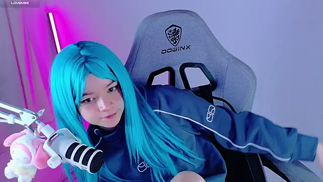 stephybrown online show from 28, 2, 2026