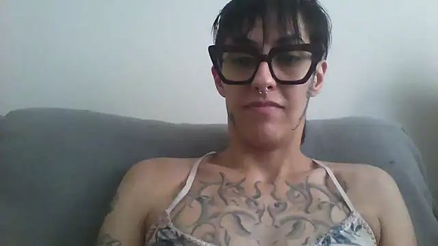 Snapshot of nickfxx chatting on 4, 4, 2026 nickfxx online show from 4, 4, 2026