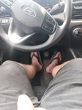 Snapshot of danielsafado222 chatting on 1, 11, 2025 danielsafado222 online show from 1, 11, 2025