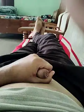 BigDickDogx online show from 20, 10, 2025