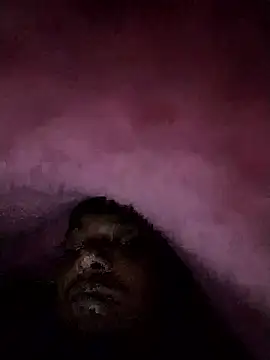 HealthyQuiz2 online show from 10, 1, 2026