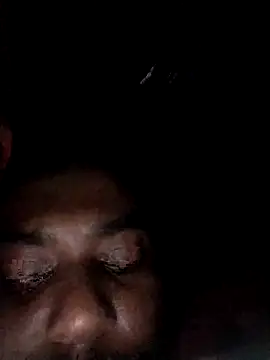 HealthyQuiz2 online show from 12, 4, 2026