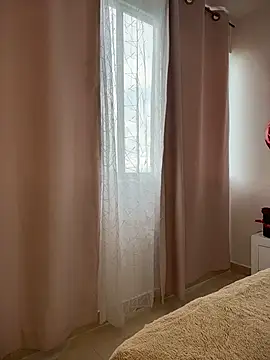 valecruz903 online show from 18, 2, 2026