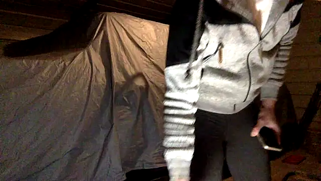 Snapshot of TheOnlyTwinTowers chatting on 13, 12, 2024 TheOnlyTwinTowers online show from 13, 12, 2024