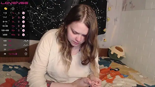 darling tony online show from 13, 11, 2025