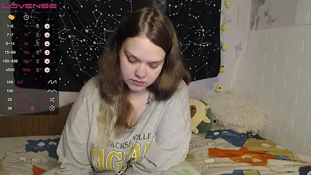 darling tony online show from 5, 12, 2025