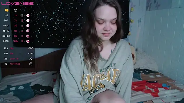 darling tony online show from 16, 12, 2025