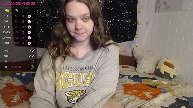 darling tony online show from 16, 12, 2025