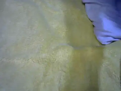 EbonyVallerin online show from 16, 3, 2025