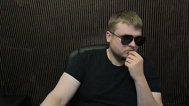 FindomDom online show from 21, 7, 2026