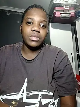 Snapshot of Bigchoccojugsxx chatting on 9, 1, 2026 Bigchoccojugsxx online show from 9, 1, 2026