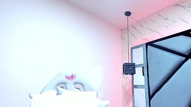 dayana harlow2 online show from 14, 2, 2025