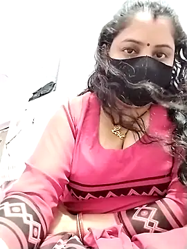 Ruksar-Pathan online show from 12, 2, 2025