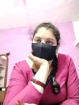 Ruksar-Pathan online show from 5, 11, 2025