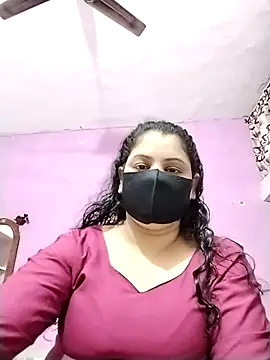 Ruksar-Pathan online show from 11, 11, 2025