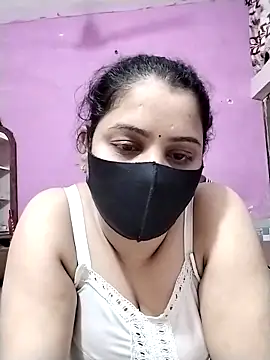 Ruksar-Pathan online show from 22, 11, 2025