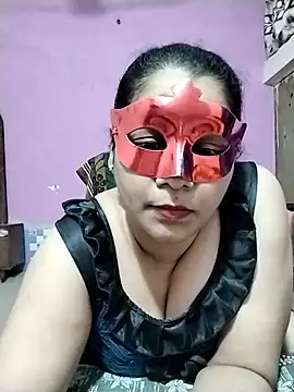 Ruksar-Pathan online show from 3, 12, 2025