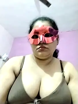 Ruksar-Pathan online show from 4, 12, 2025