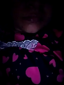 Ruksar-Pathan online show from 10, 1, 2026