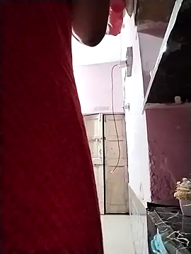 Ruksar-Pathan online show from 17, 4, 2026