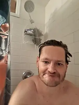 Snapshot of webetokinmo420 chatting on 13, 2, 2026 webetokinmo420 online show from 13, 2, 2026