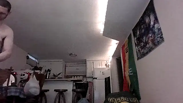 Snapshot of webetokinmo420 chatting on 2, 3, 2026 webetokinmo420 online show from 2, 3, 2026