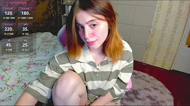 debratover online show from 28, 10, 2025