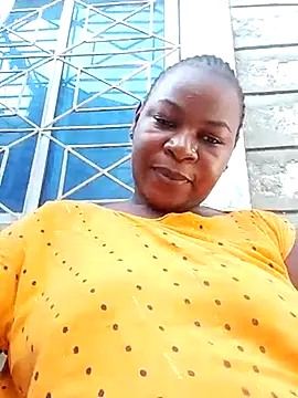 Africana20 online show from 24, 2, 2025