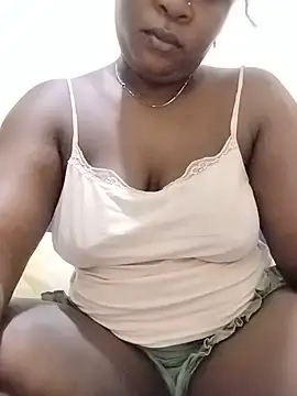 Snapshot of Africana20 chatting on 23, 6, 2026 Africana20 online show from 23, 6, 2026