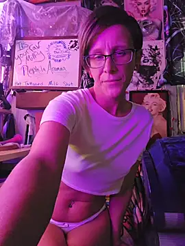 Snapshot of nephilaaranea chatting on 26, 4, 2026 nephilaaranea online show from 26, 4, 2026