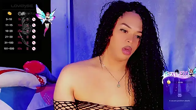 Zakura hot1 online show from 11, 12, 2024