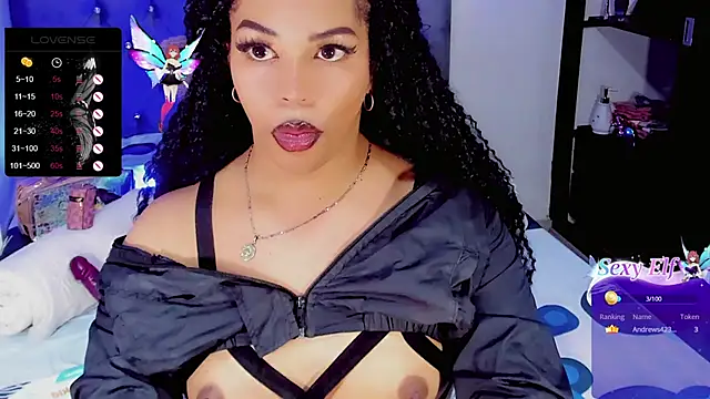 Zakura hot1 online show from 11, 3, 2025